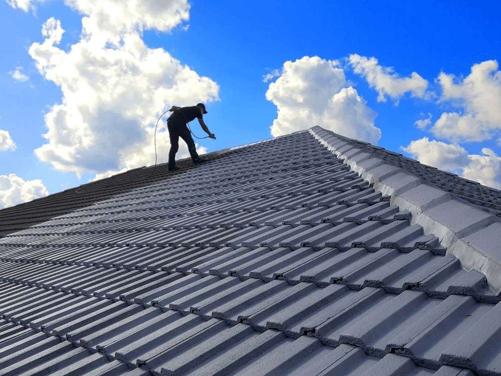 Best Roofing Companies in London