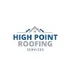 High Point London Roofing Services