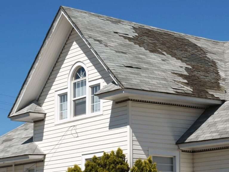 How to Inspect Your Roof for Damage min