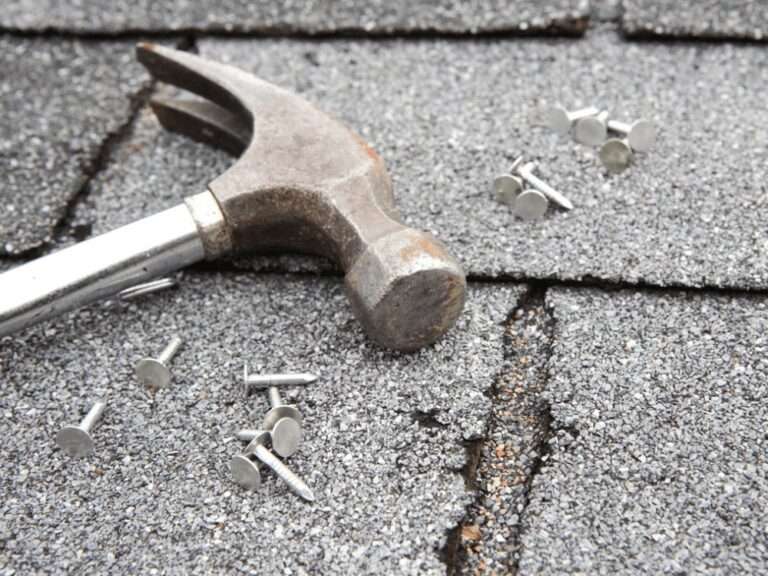Understanding the Importance of Roof Maintenance