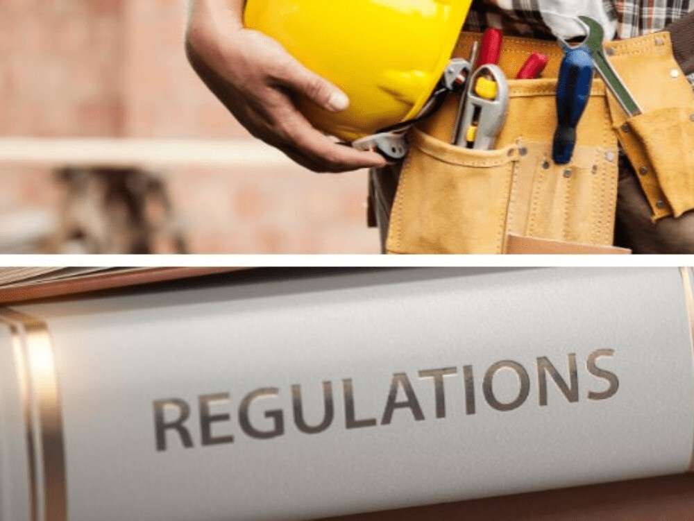 Navigating Roofing Regulations A Guide for London Homeowners