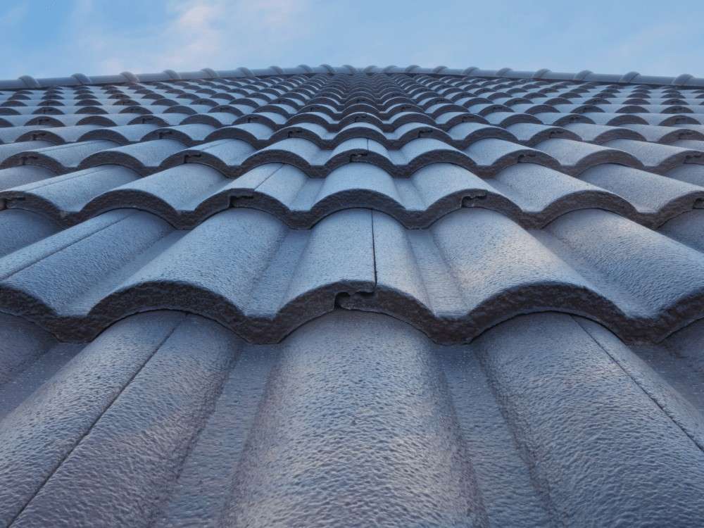 The Evolution of Roofing Materials Trends and Innovations in London